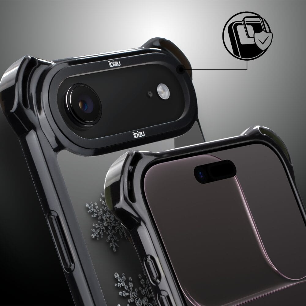 cb13ed3638ac753fe3ee0ea991219c0f