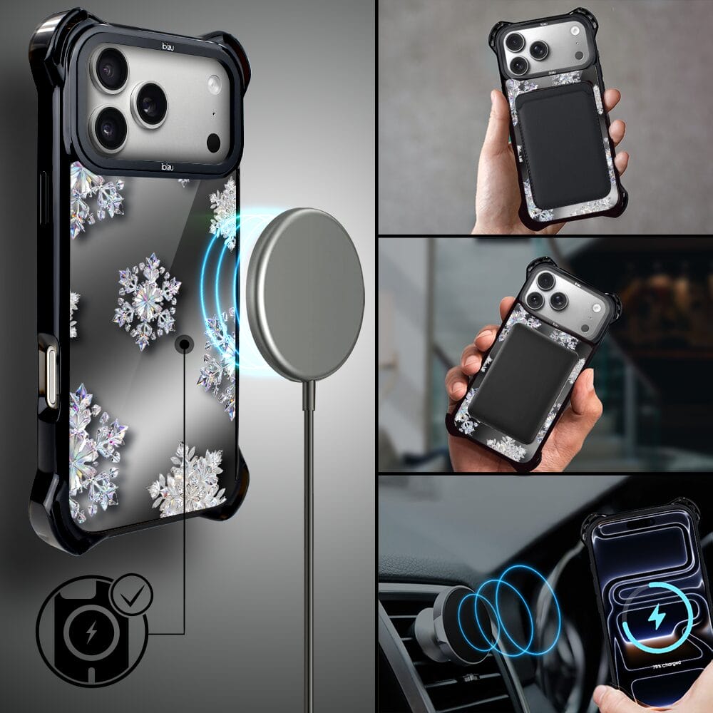 edee1aa616c178503baac9e970c59e29