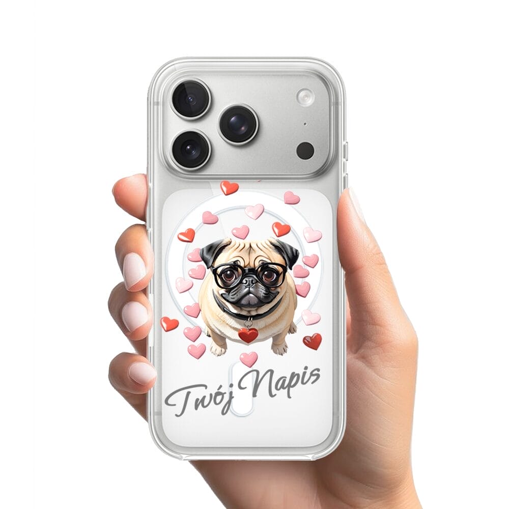 cb8ed79e379f7a8adf43155f794da751