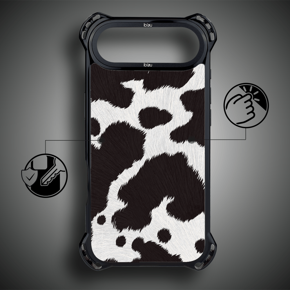 e78ea970c3d37e4e58b6b54372efe21d