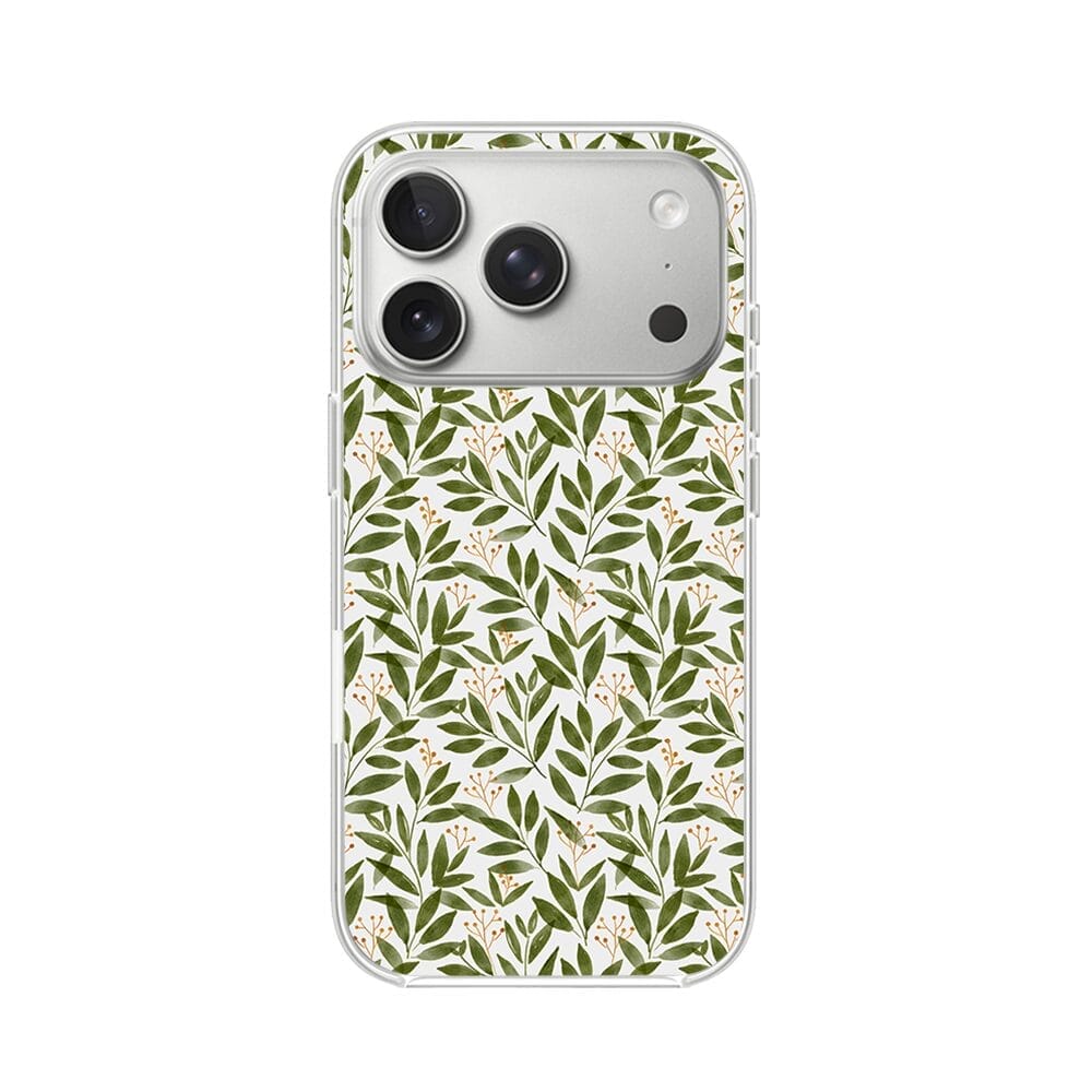 f9fc8e40faadd01f204b0947be3532d9