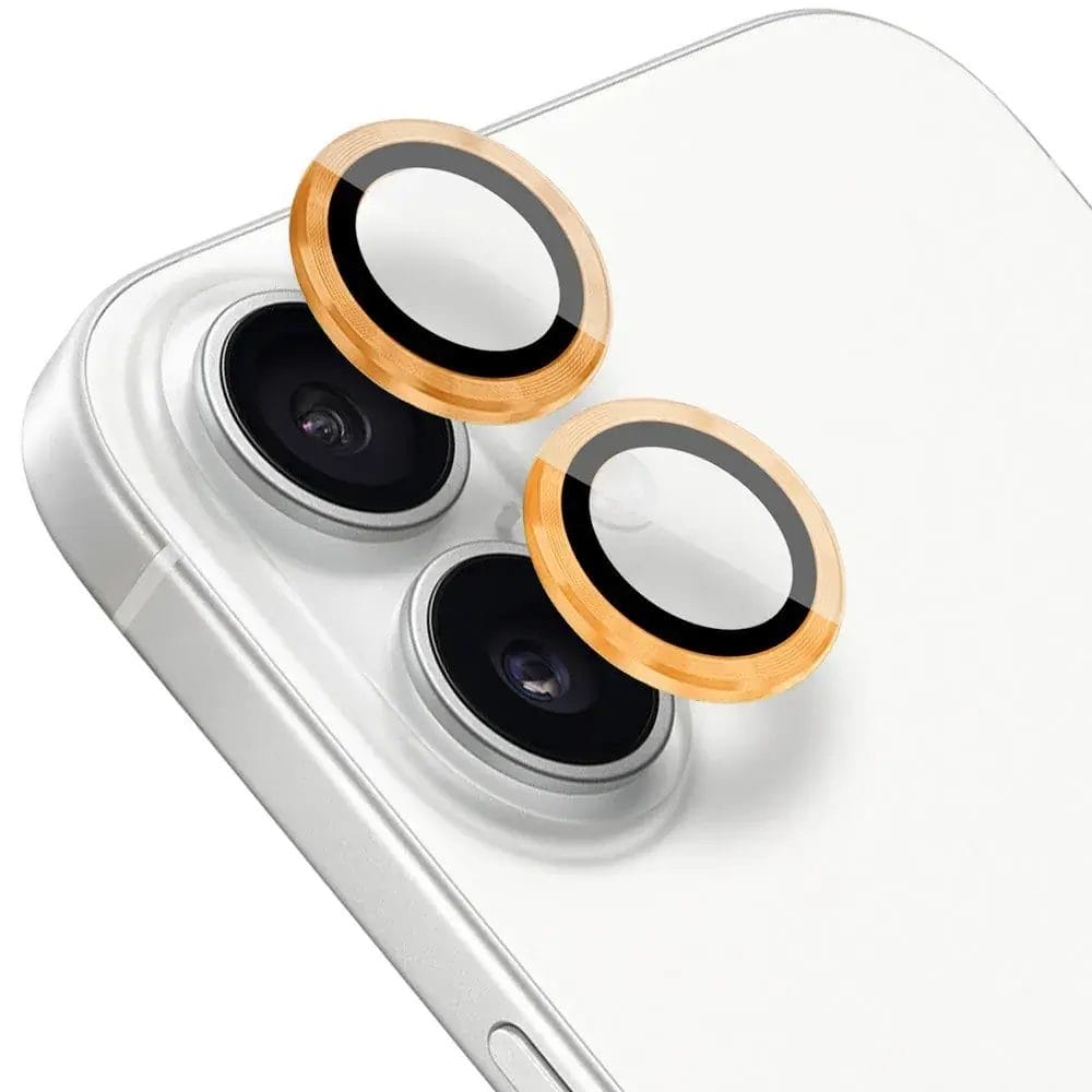 47413c8d999db76d4d4f7c853374018b