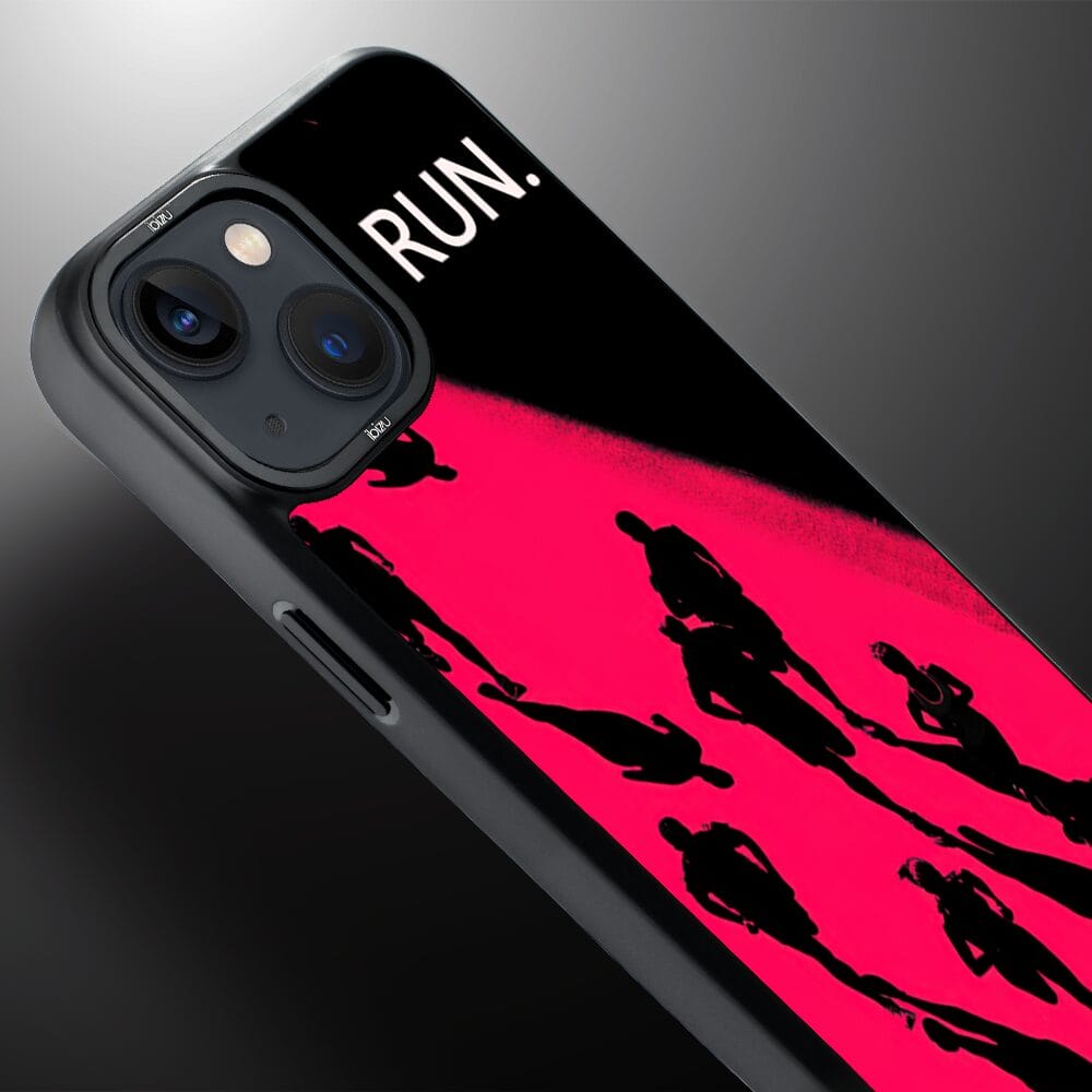 e44f531de28ab05c932f7153cd0f8ca5