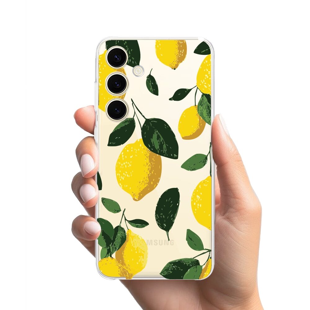 2cb8f448d4347c856e33633b553685cd