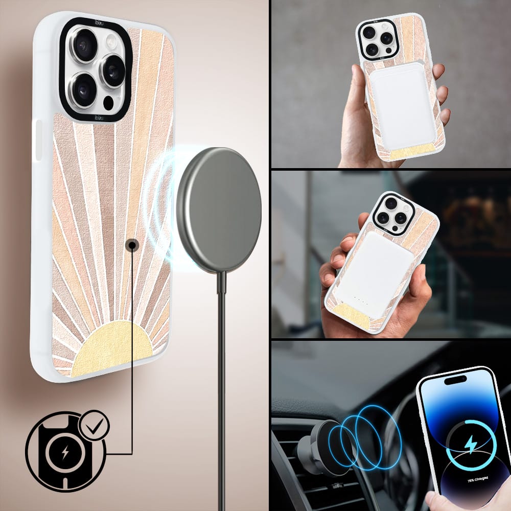 5137475f152c423f5f46d98bcbd5e71a