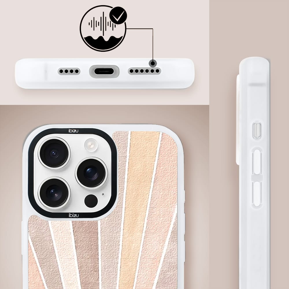 78115e060ba802528b32e084275e4803