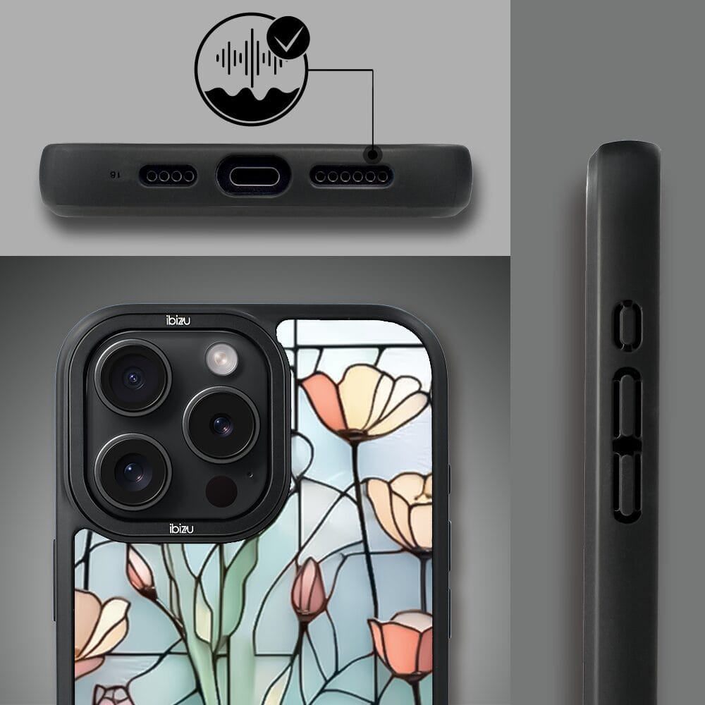 1d267f660ea4d67ceb10bf2825dd0ce1