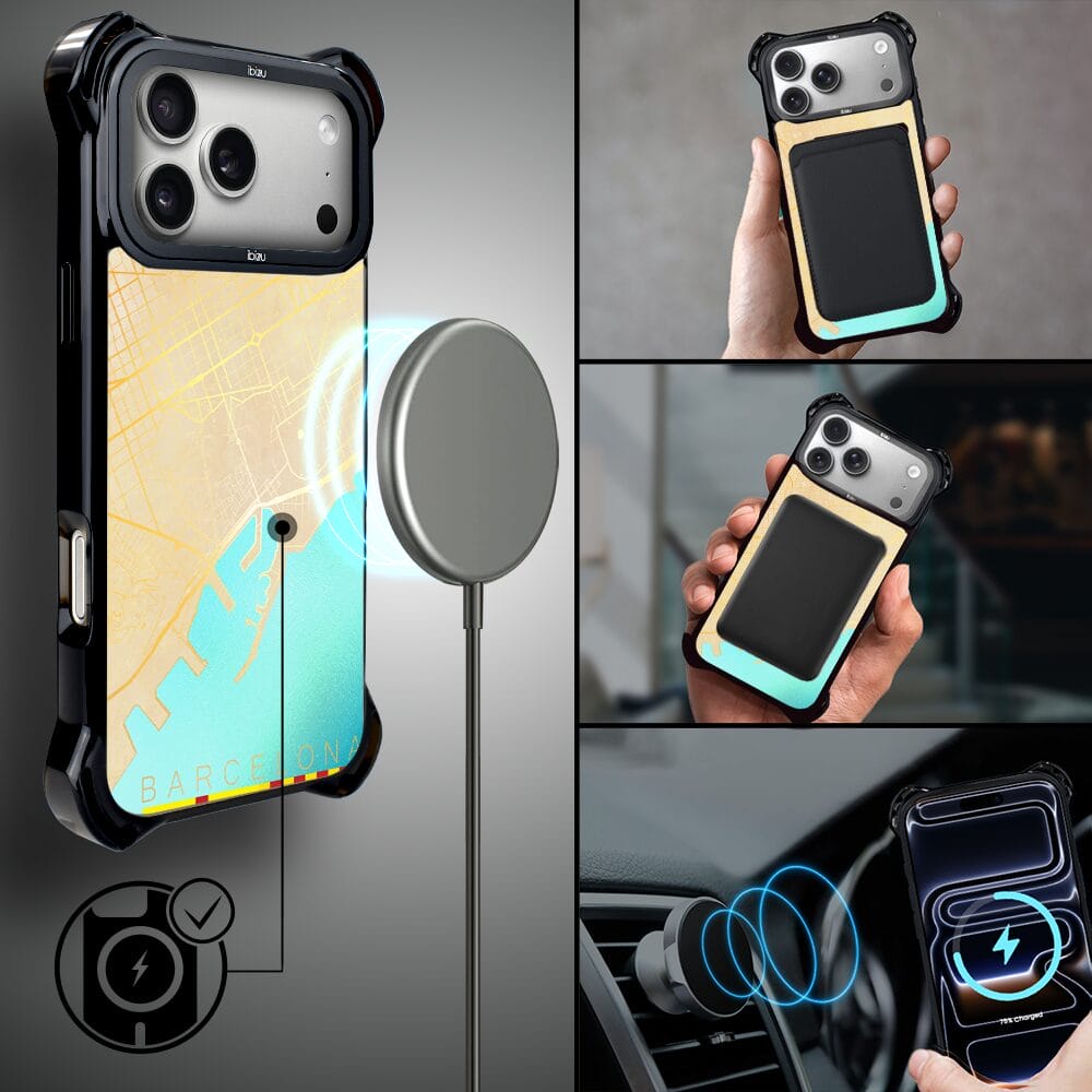 23c2b27a1c5f4c794cb0b323139de715