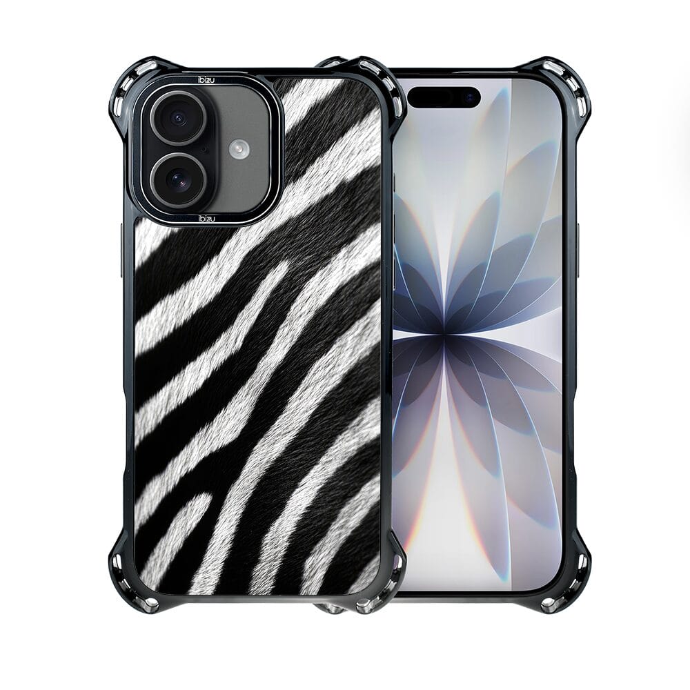 5c7503a6a454463451c729c3f2d3f47f