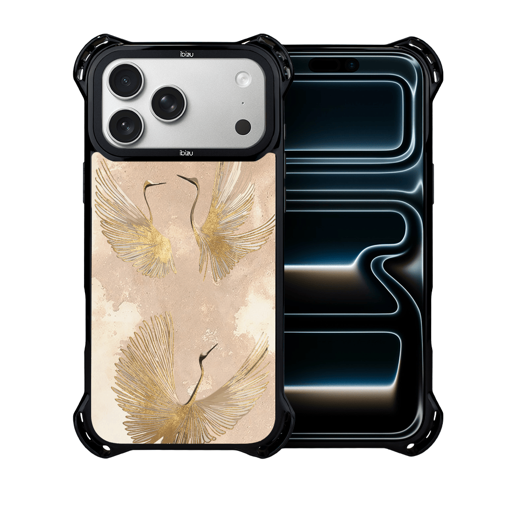 63c6a8401f8588f90aa4a9e034687bc3