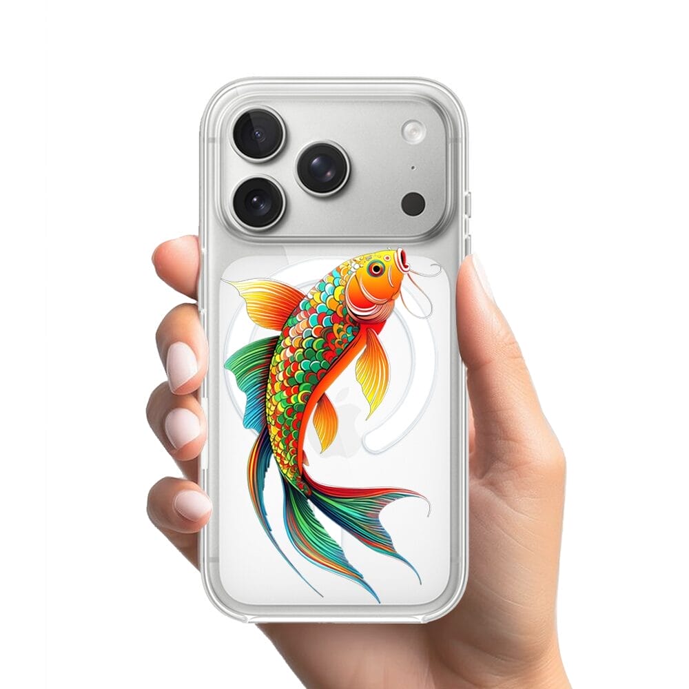 0a0e1c86b7f4c7634cc383a315dd4511