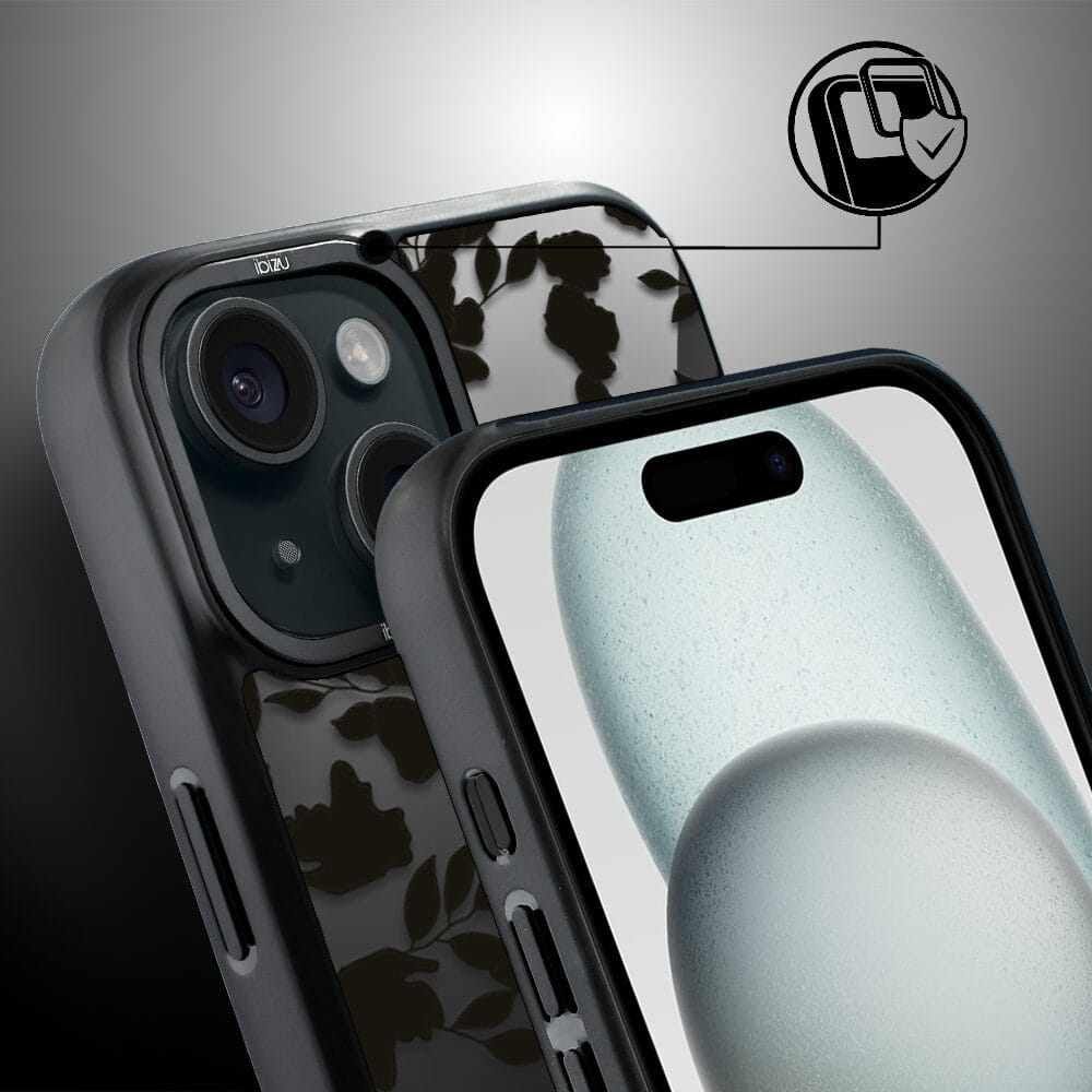 0b1e432eff84b4610b6291ac79474c07