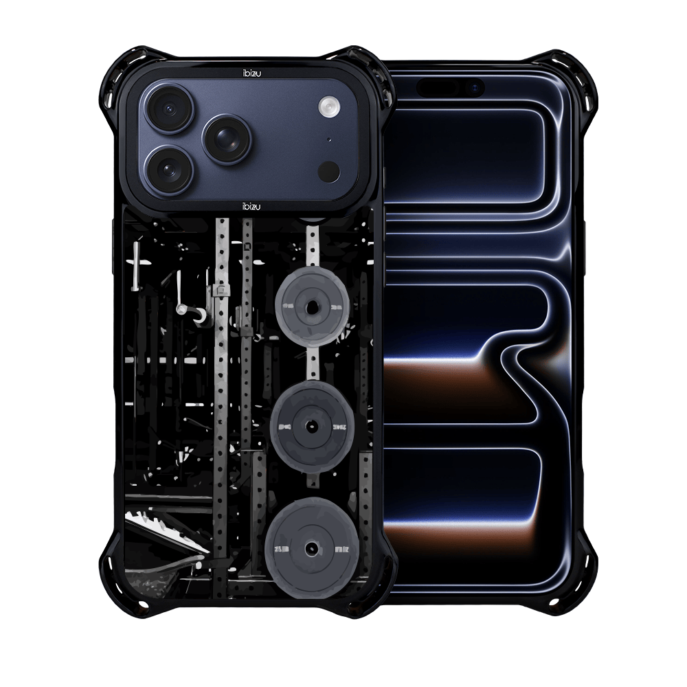 3d894070f468bfaf125df99e0addc93d