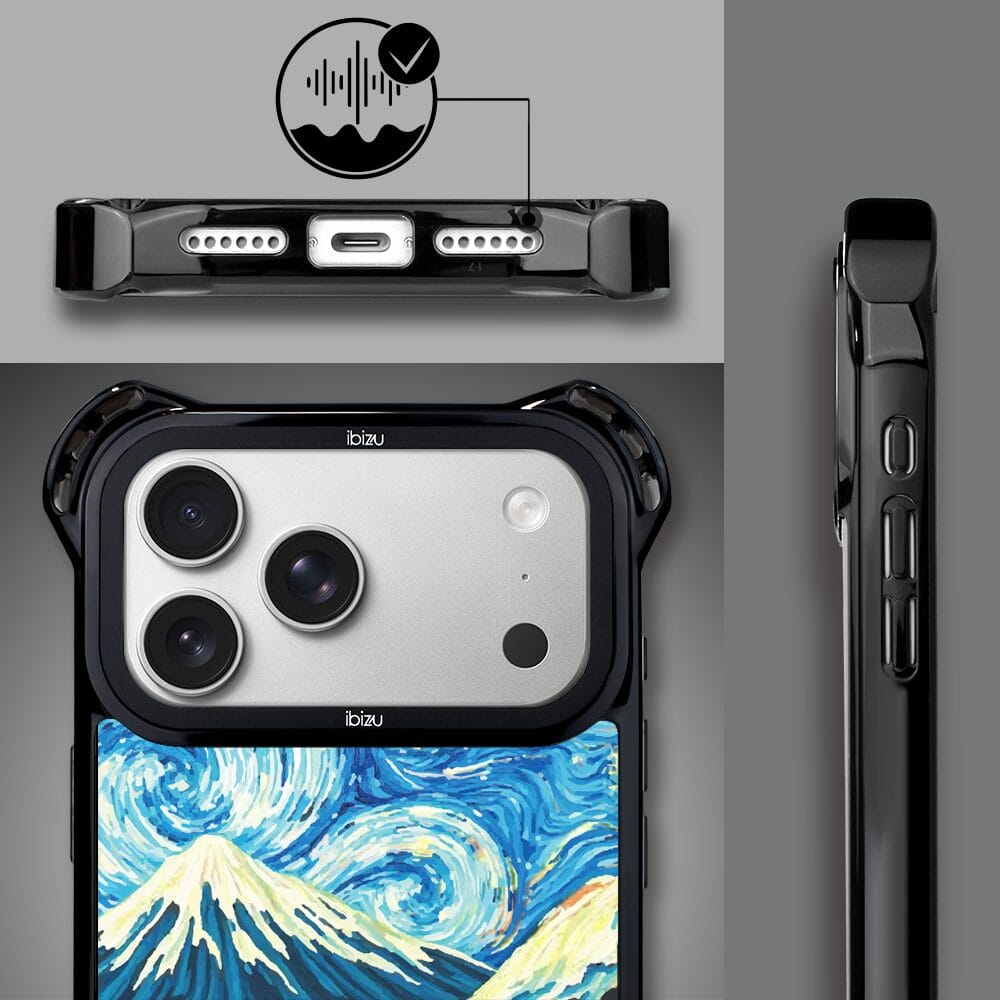 cb3c19a685ad4ccb7a42df68d10b3b77