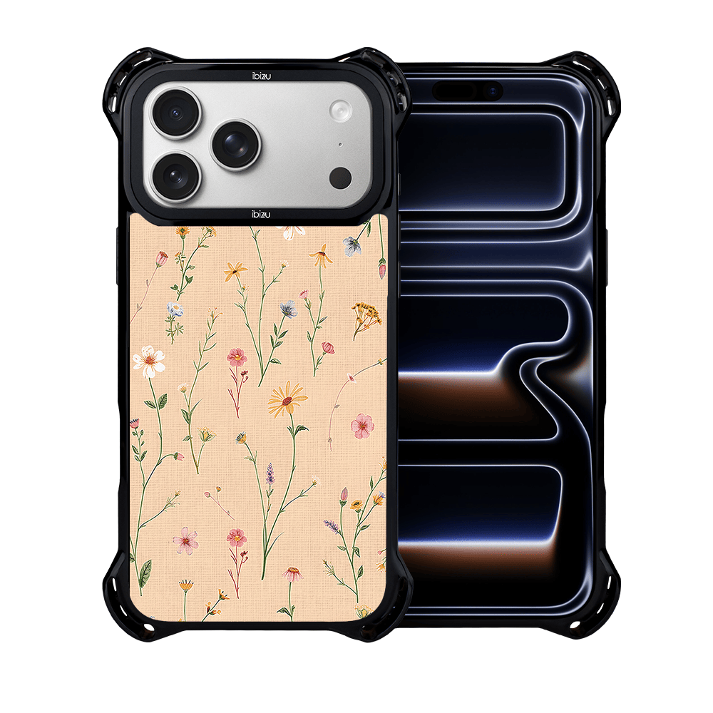 0f649dc0a7c5a736b7bdbb2cdecb312c