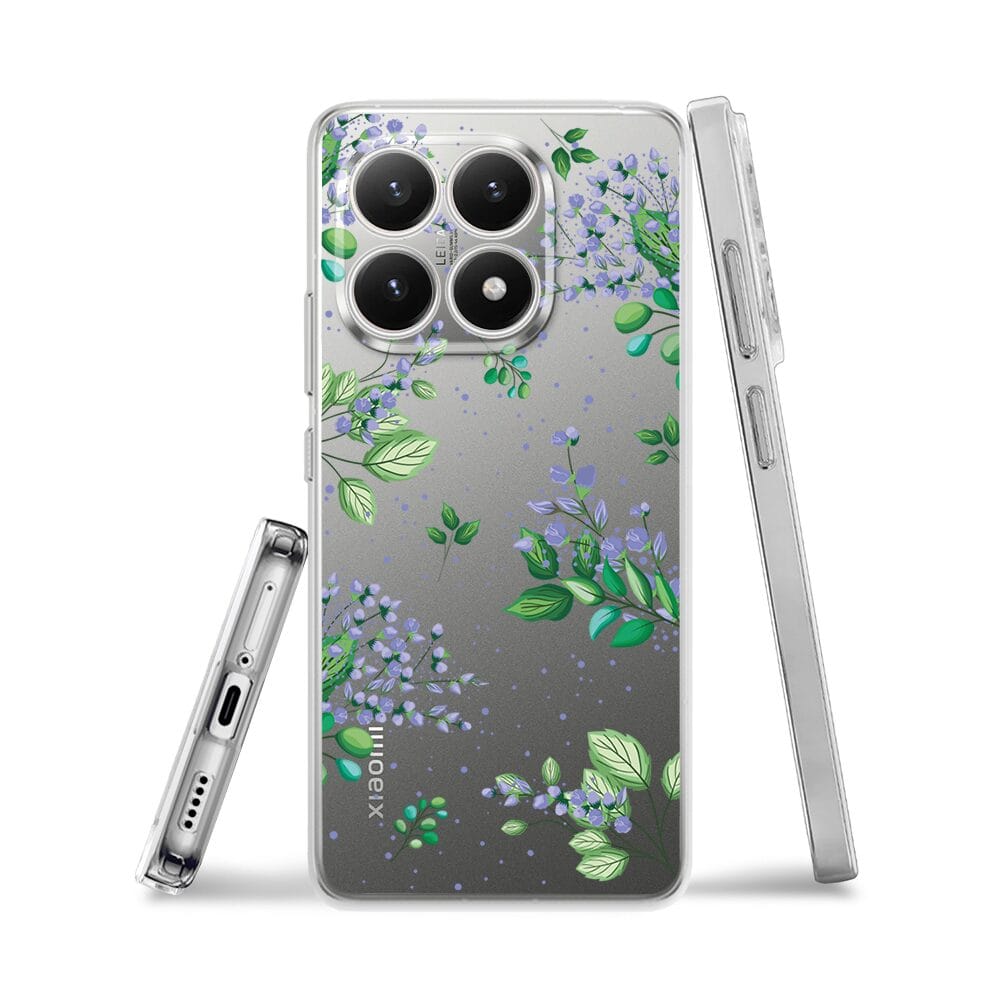 c76fa1f27ecb5410e65a90f72122446c