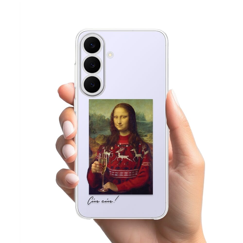 d3c5a28667dc49d67d00c1973db8851b