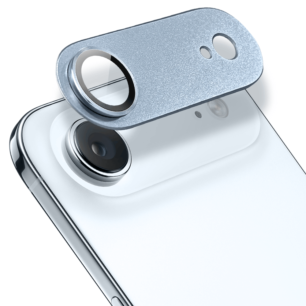 87c491110ca76cb4ceafc2dea65fcf21