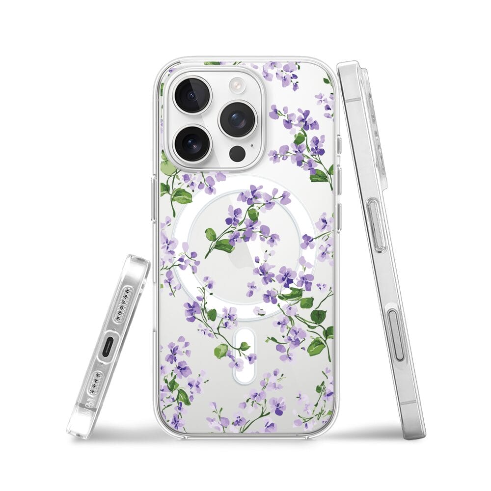 037a20f7878d4ae0c71702ff521e6b2e