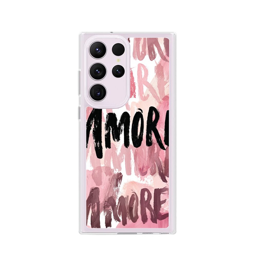 de94ec718b337ecab651cbd4ac96edee