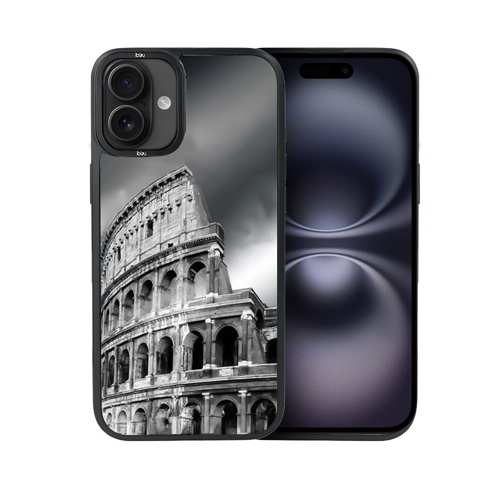 d40d92c47997290eda1e644c1faa0a79