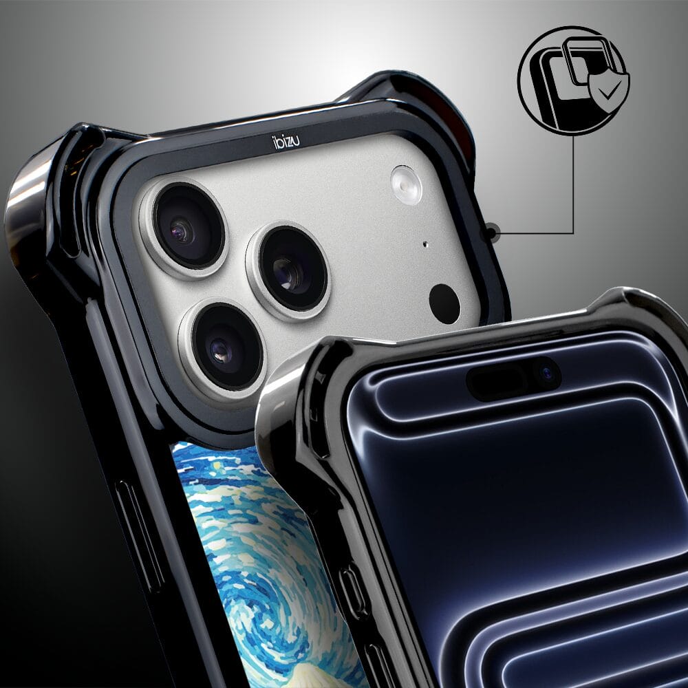 7f9d49697fb5531128e6ba4e1b076bb2