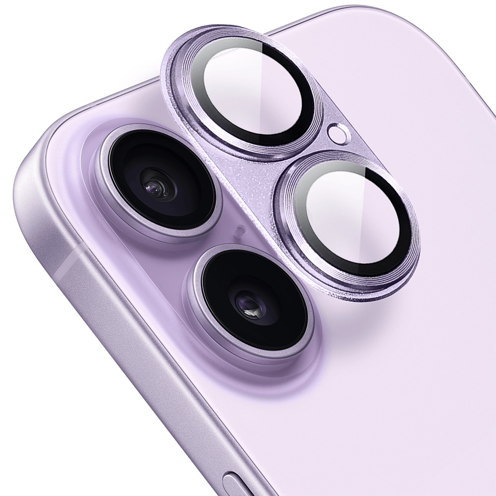 85cc1934ec250b244f0abf03ff3dd58e