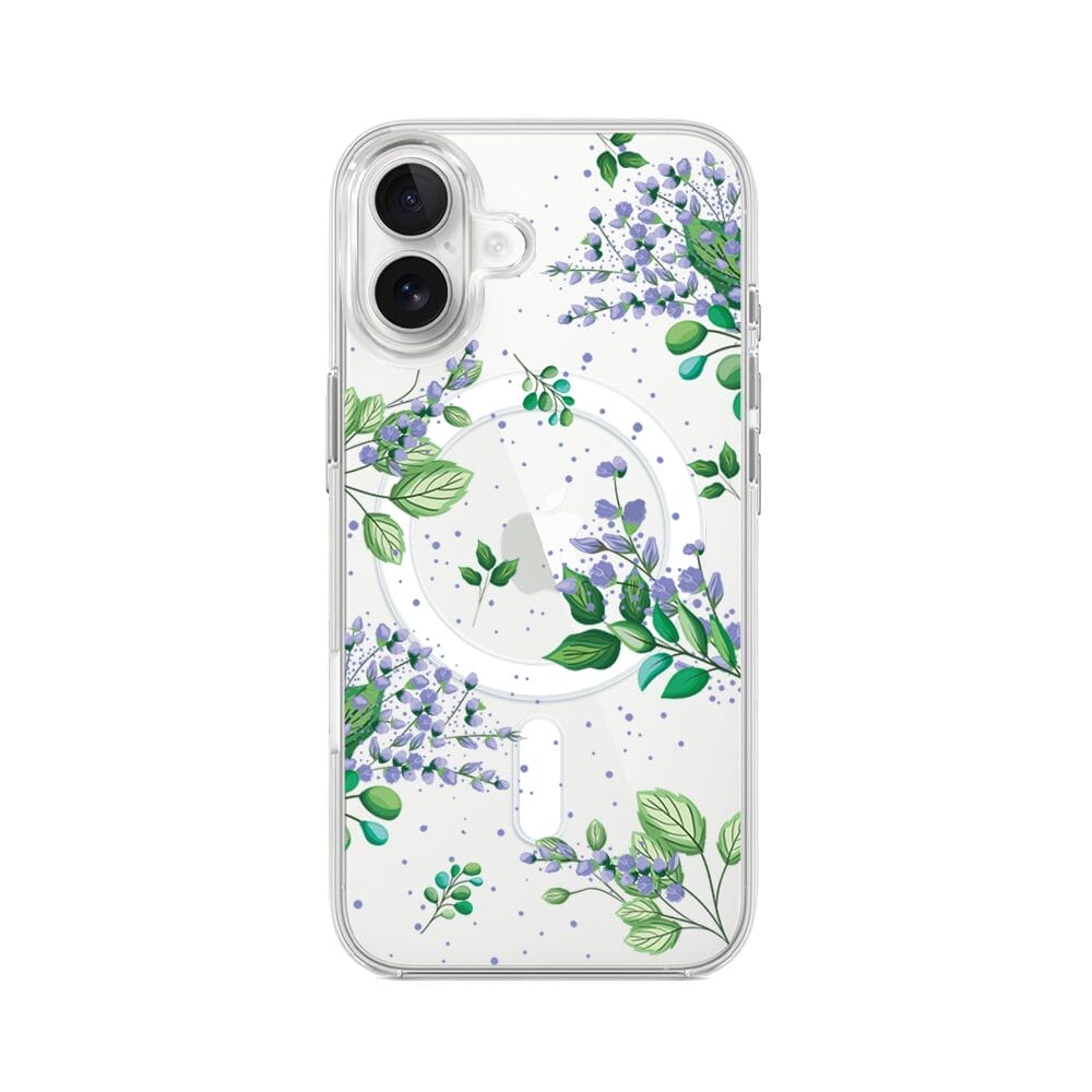 40fc2b5ef772baac01c258c02d42c836