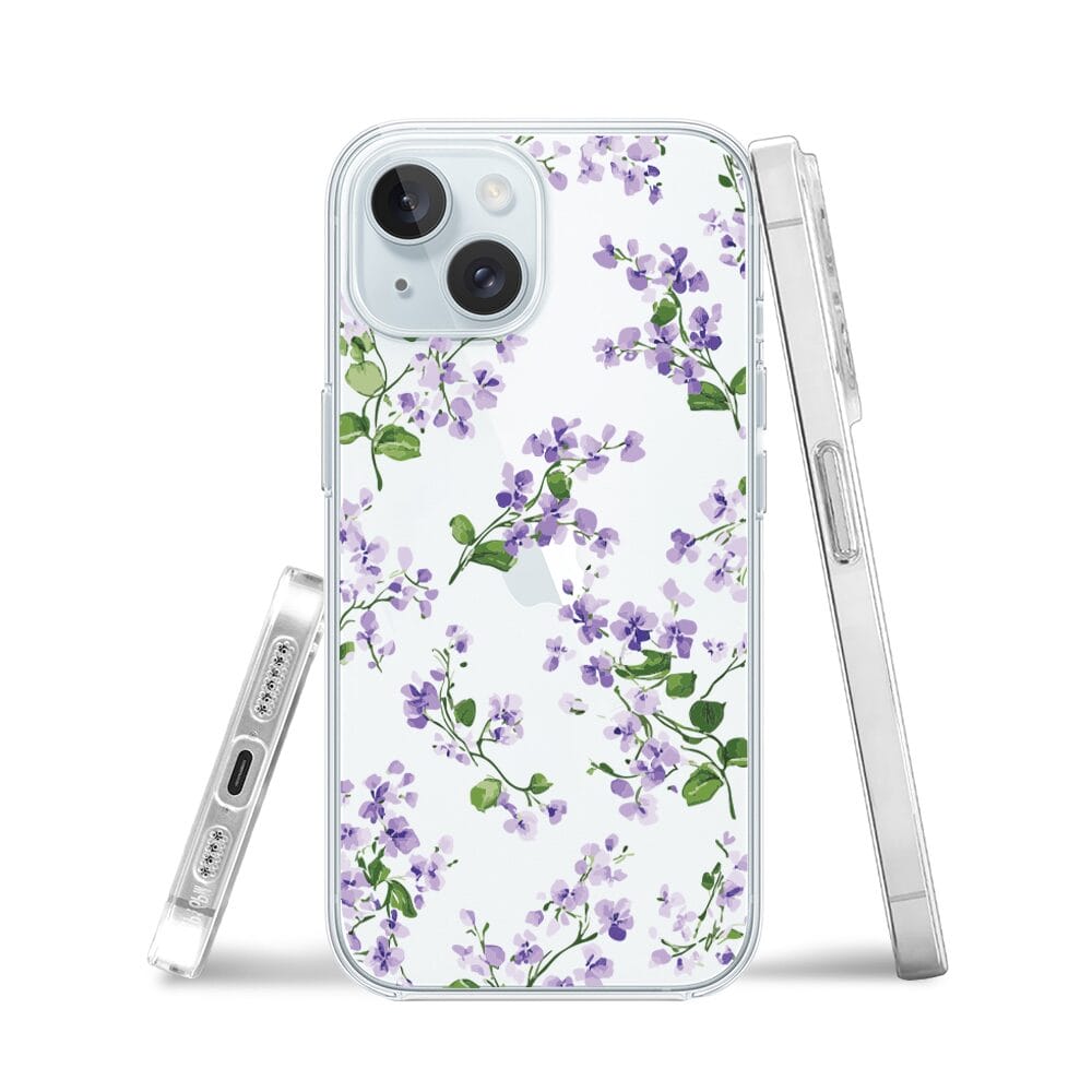 c8b991bb7c7f42c85cc34494fbc3911c