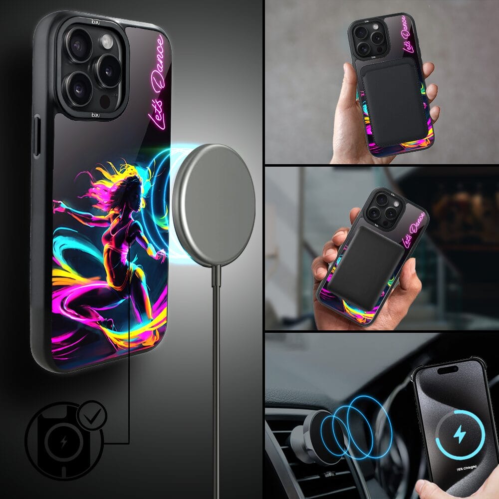 1c7461868d351036fd5b41760b40eb8f