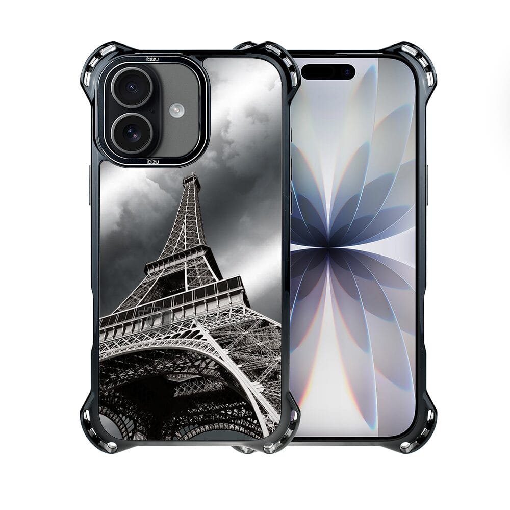 8e6f94bdd238fe3e64ed412415cd787c