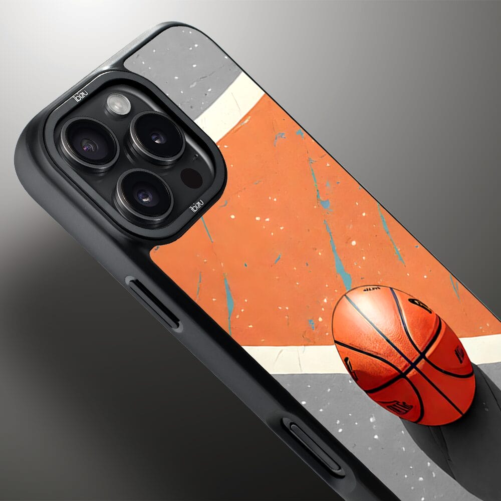 d48f6c67faaf87455b656112b4bff7cd