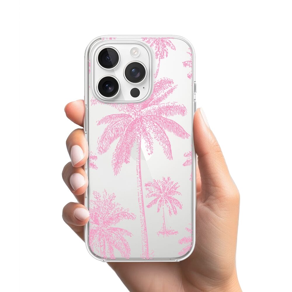 600e6ac9d9ec3dd037a27b6ba8eba9fb