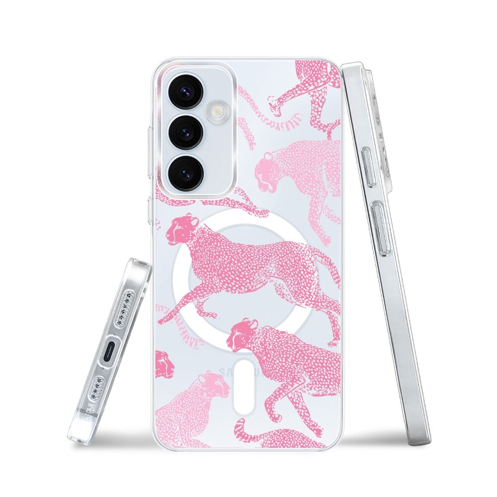 b8797071886d6bf458ffdf72286ab11b