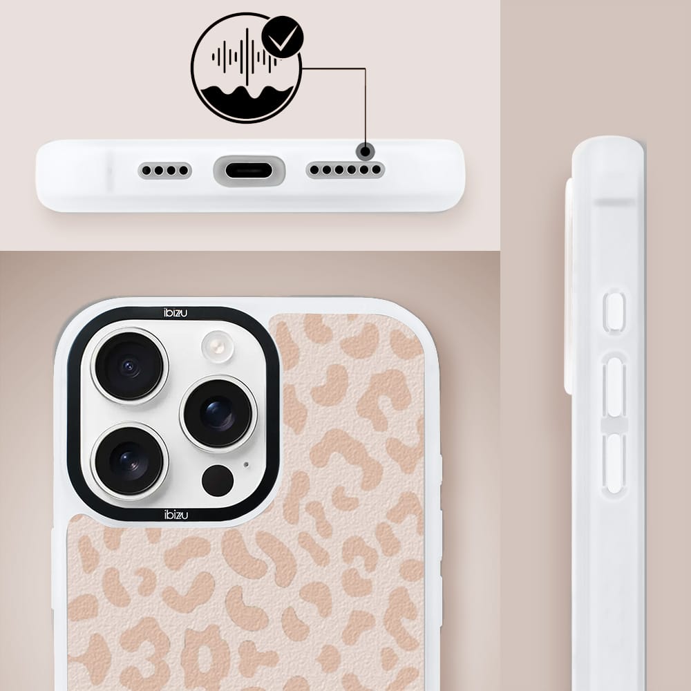 7c12706bc0e2812faf8703fd5b3d2d86