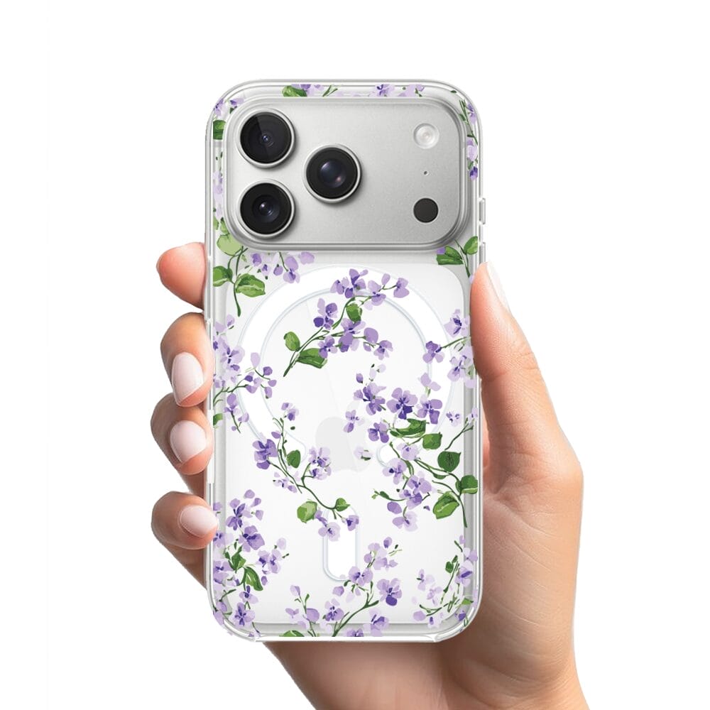 a747ee850759d62a2211882ef9d4abb2