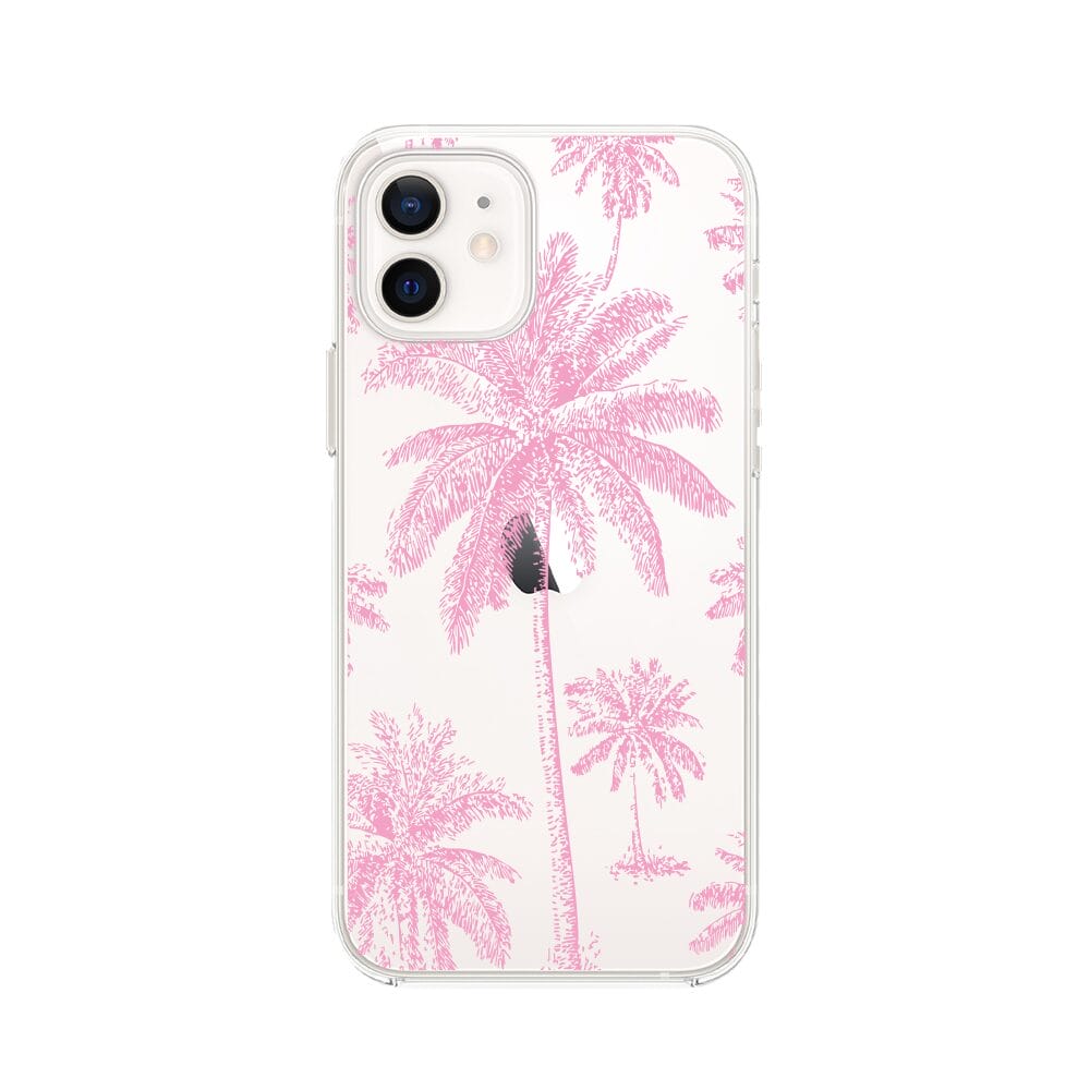 e770bdf740c33b6e223e2e7eb0b61e70