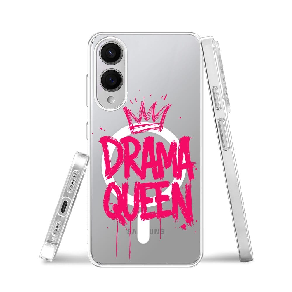 aef2c9d9a2d59fb5e5ebe36ebc58338a