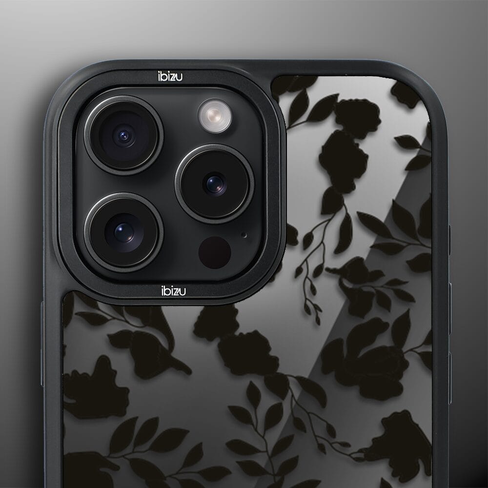 9270590933d64e414517537077673f47