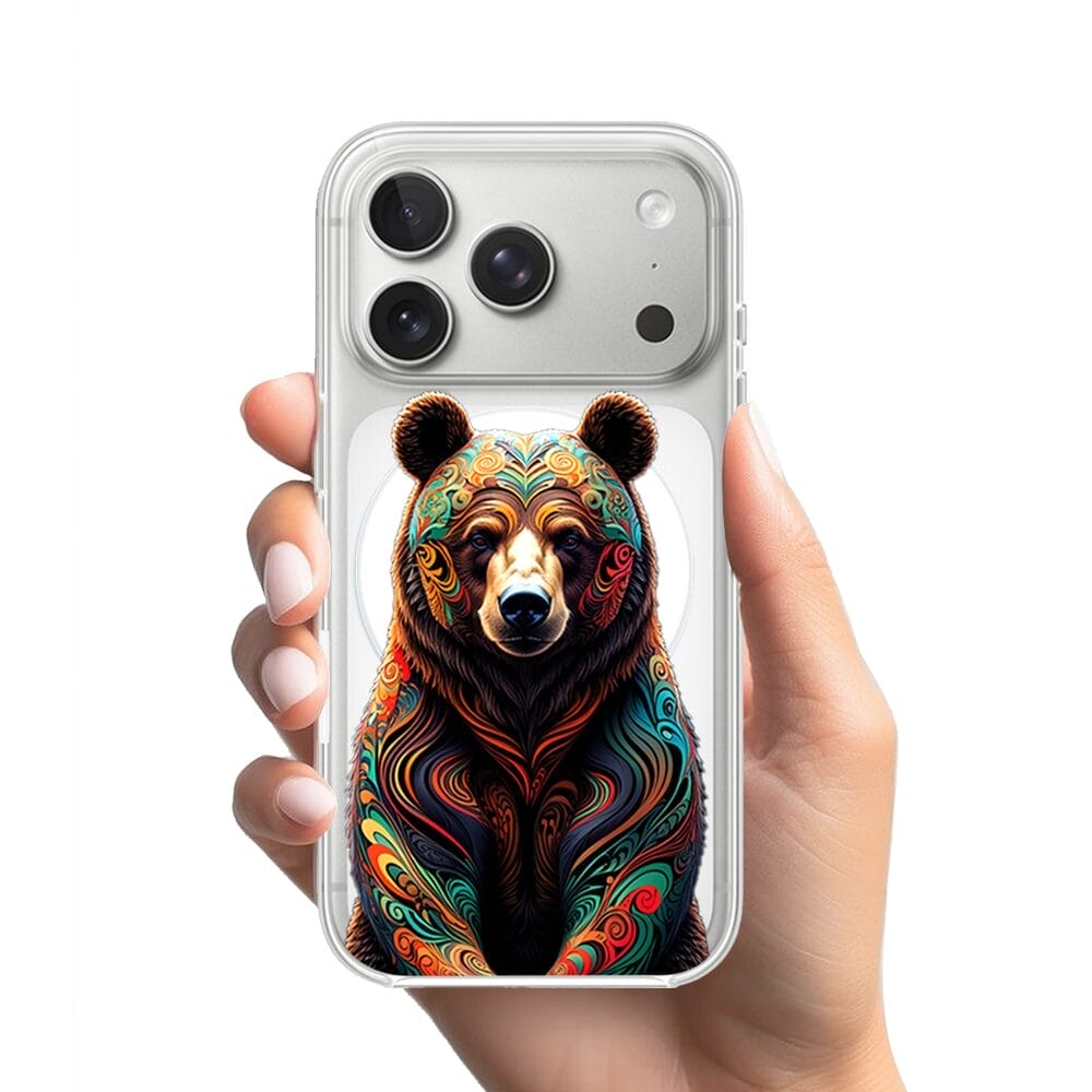 0b2114d4a4734762af167c5620cfb2bd