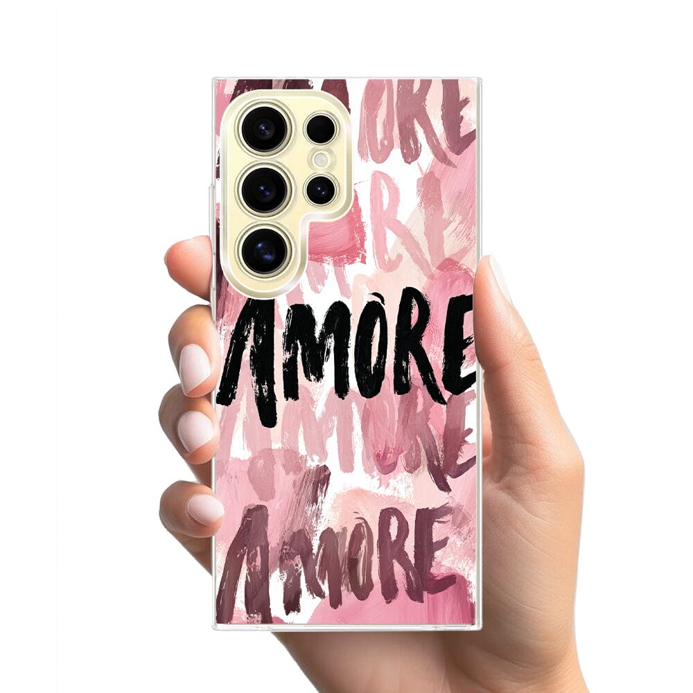 7c6f3717533e2125cdc4978a235e3388