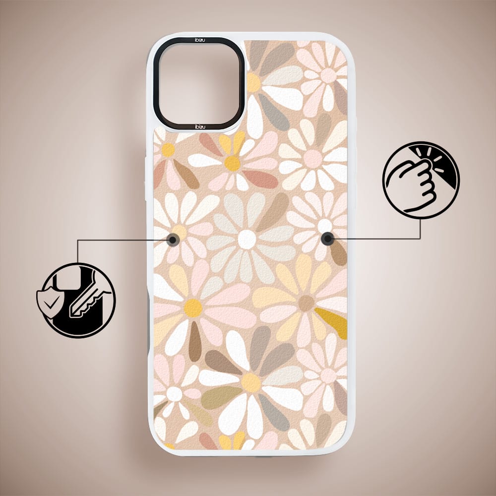 c6652f7405af6574853f6419681c4b06