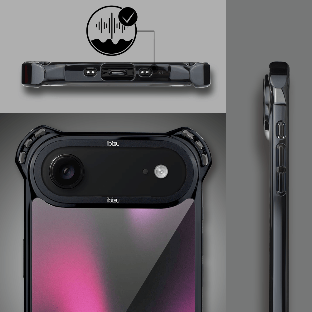 668a38f7fc682f2f7dd8a1dd82f8bb7a