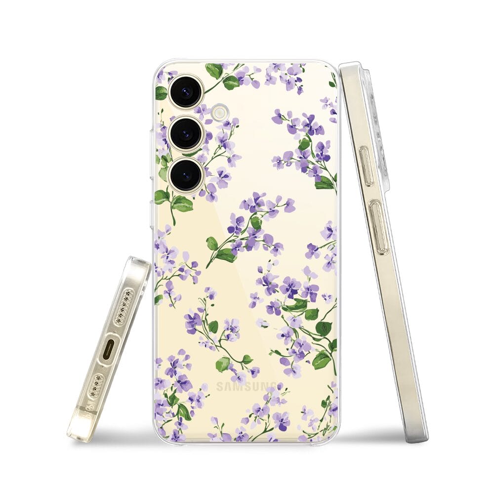 36111f23f805ac238036a486fe6a2ae9