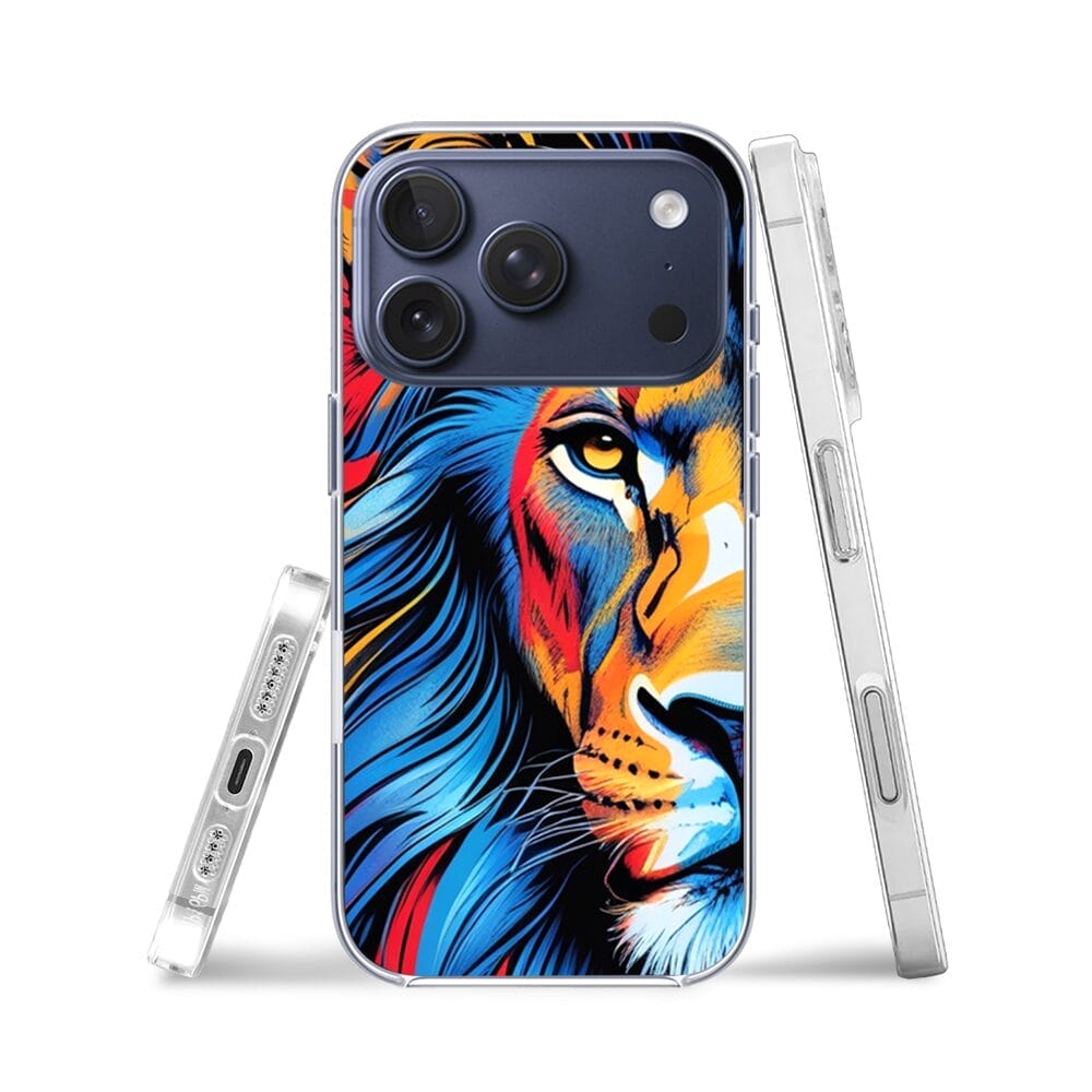 dd73dac2b855d4da3e6b23fb303b8e5f