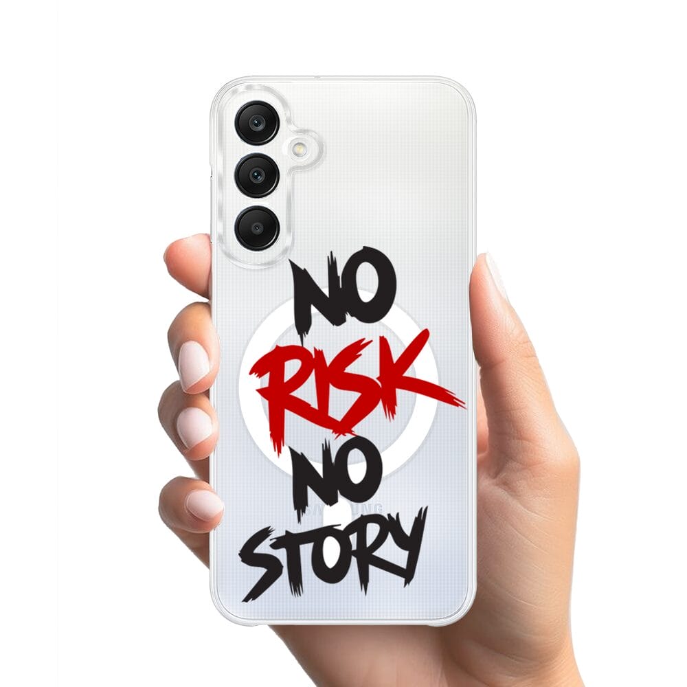 be5fa9097542ce3411b365b589ac01be