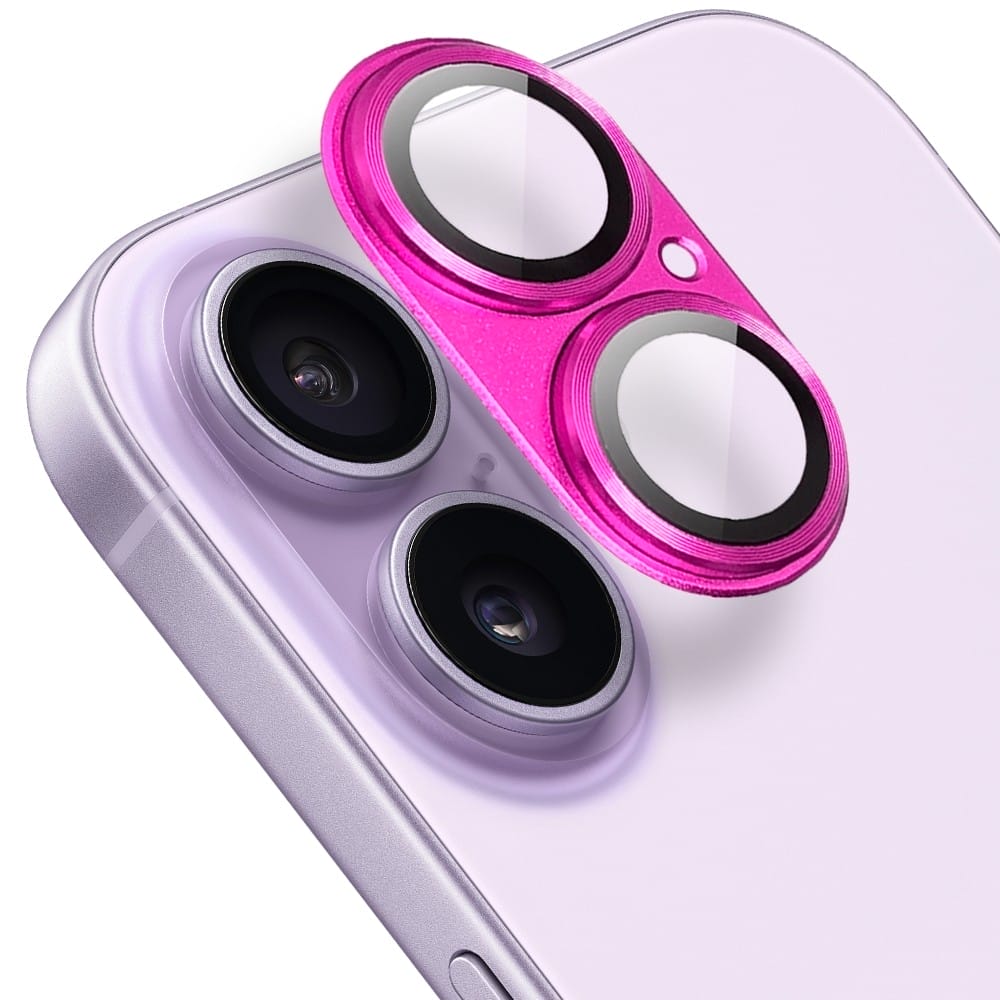 b100020d7e5a862e163469e306beff02