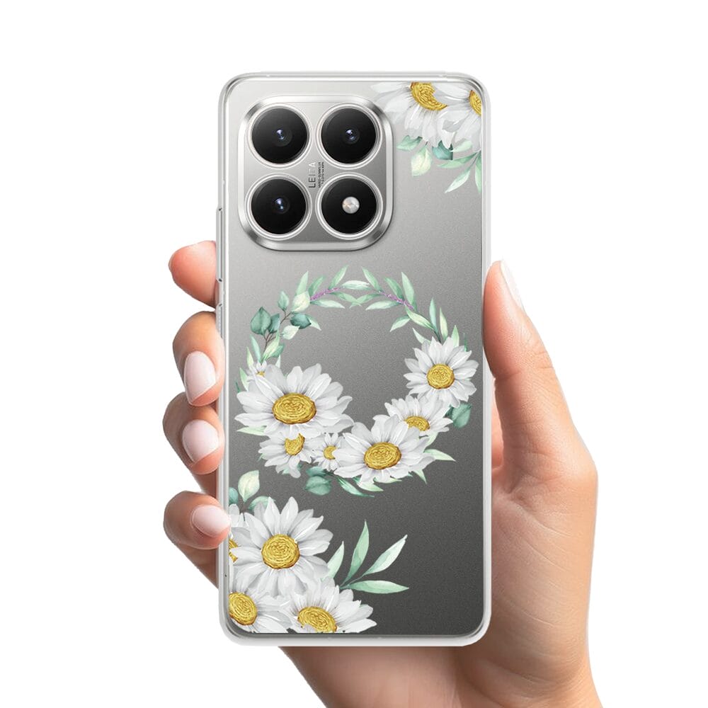 22a0ca4182fb0459ebb06d78912a3127