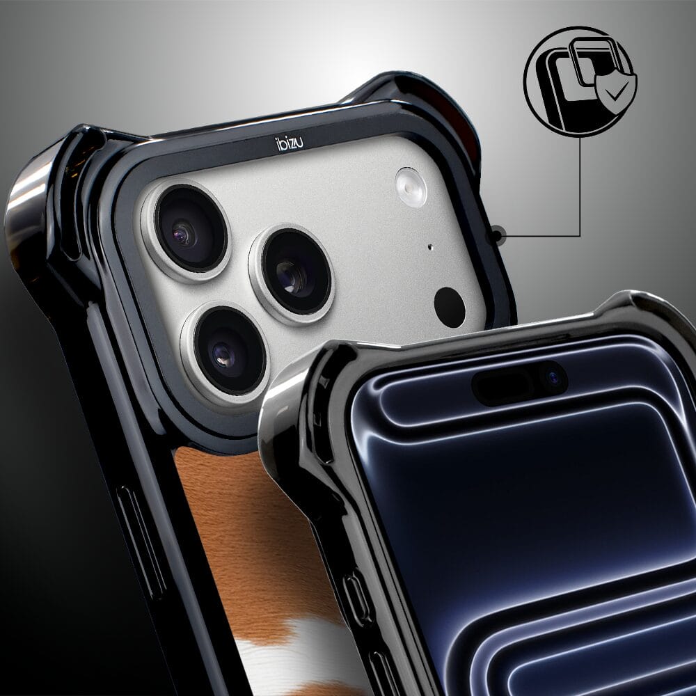 7ed1036c1eb5befa08571fc9e7c1c4aa