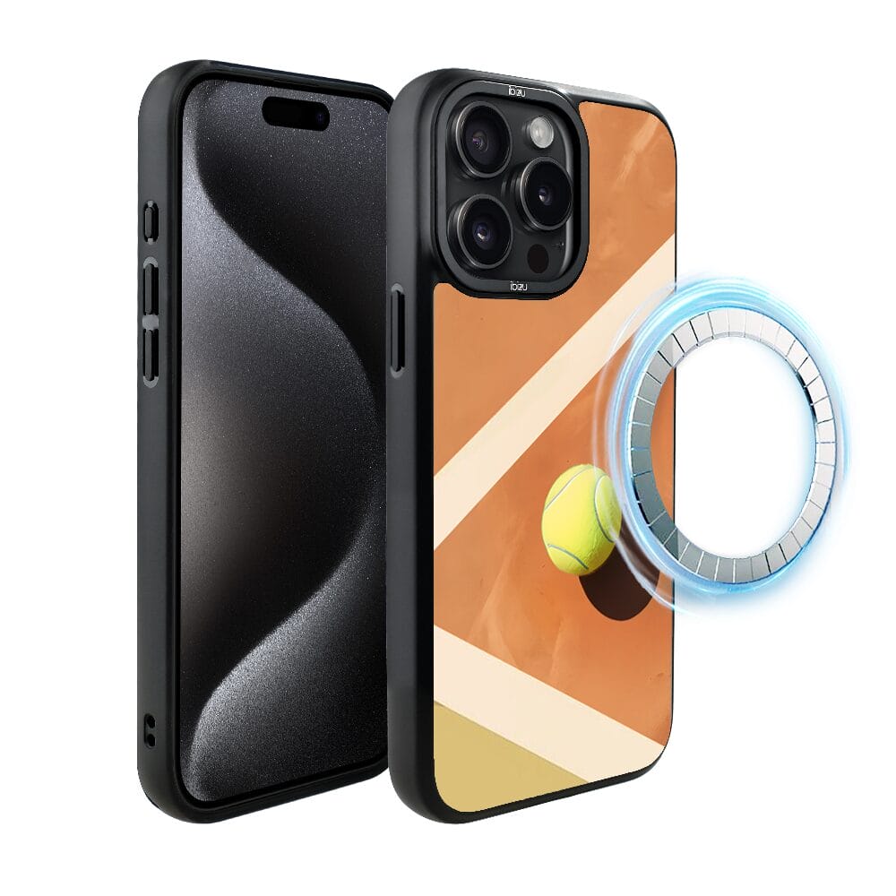 6fccfc0640930a8df0417c73a6c40162